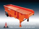 Vibrating Feeder/Vibration Feeder/Sandstone Feeder/Feeders/Feeder For Mining